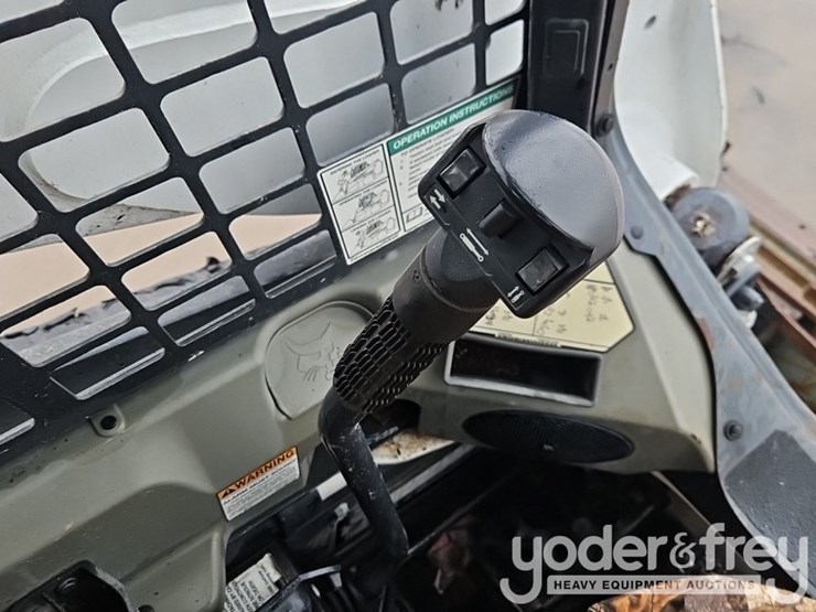 2018-bobcat-t650-image-25