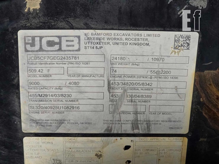 2017-jcb-509-42-image-29