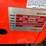 new-sd-lanch-co-mini-excavator-model-me15-image-7