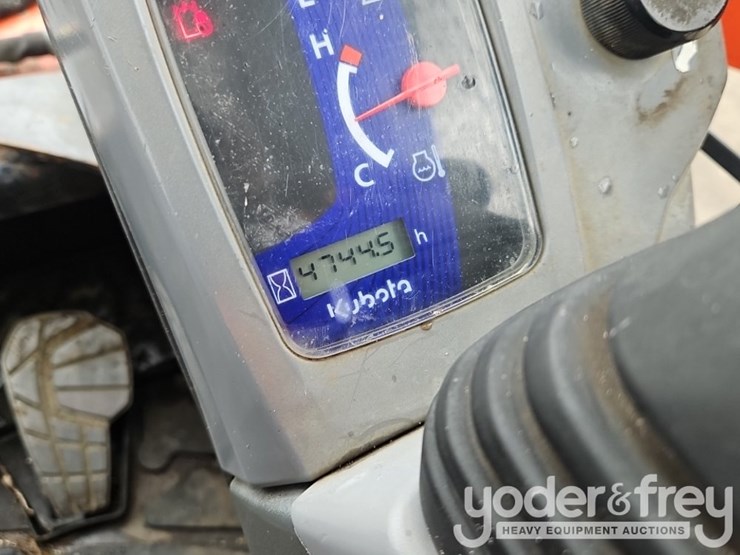 2019-kubota-svl65-2-image-26
