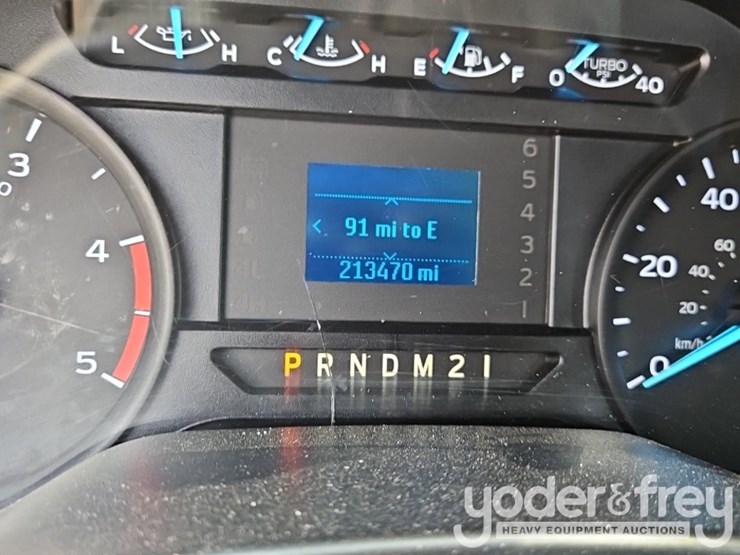2018-ford-f350-sd-image-42