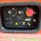 2002-jlg-4069le-image-7