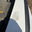 #46834-•-2008-ford-crown-victoria-sedan-2fafp71v68x125810-inv#46834-image-80