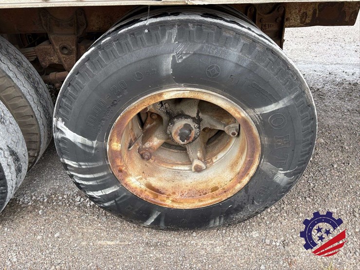 strick-trailer-image-30
