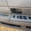 #46835-•-2005-ford-crown-victoria-sedan-2fafp71wx5x153100-inv#46835-image-69