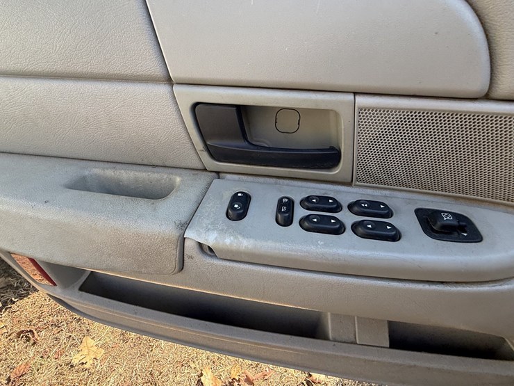#46835-•-2005-ford-crown-victoria-sedan-2fafp71wx5x153100-inv#46835-image-69