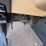 2012-ford-f350-image-43