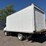 2004-mitsubishi-fuso-fe649-image-16