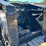2012-trail-king-tk70hdg-image-94