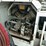 2004-ford-f650-image-23