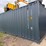 new-cimc-co-20ft-(no-side-door)-steel-shipping/storage-container-image-5