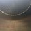 superior-grain-bin,-27’-approx-11,000-bu,-side-stairs,-full-floor,-unloading-auger,--seller-to-disconnect-power-to-bin,--buyer-responsible-for--removal,-sold-subject-to-seller-confirmation-image-5