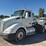 2017-kenworth-t680-image-1