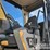 2019-caterpillar-336-image-42