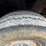 #63-•-2008-international-tri-axle-dump-truck-image-10