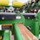 2009-john-deere-1790-ccs-image-19
