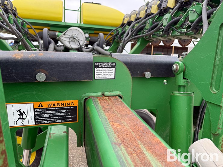 2009-john-deere-1790-ccs-image-19