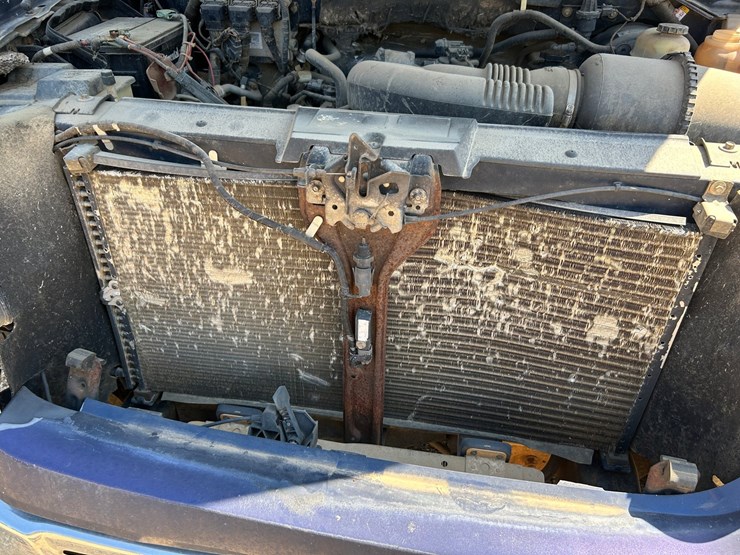 2008-ford-f150-image-35