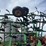 john-deere-40-image-8