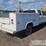 2014-ford-f350-xl-image-6