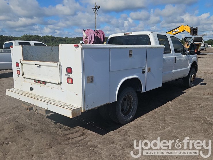 2014-ford-f350-xl-image-6