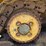 2013-caterpillar-d8t-image-36