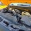 2015-ford-f350-image-37