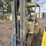 hyster-quad-mast-lp-pneumatic-forkift-model-50-image-10