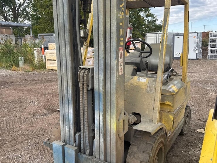 hyster-quad-mast-lp-pneumatic-forkift-model-50-image-10