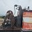 1990-ford-l8000-image-17