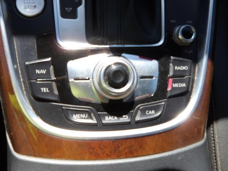2015-audi-q5-image-25