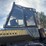 ponsse-hs16-image-61