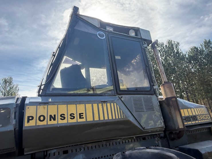 ponsse-hs16-image-61