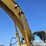 2015-komatsu-pc360-lc-11-image-20