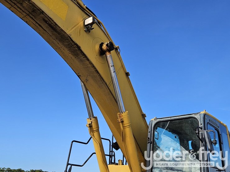 2015-komatsu-pc360-lc-11-image-20