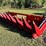 2014-case-ih-4208-image-5