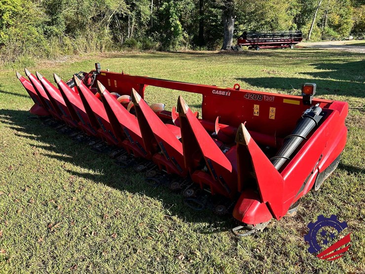 2014-case-ih-4208-image-5