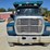 1996-ford-lt8000-image-21