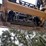 2025-caterpillar-255-image-38