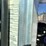 2007-peterbilt-335-image-72