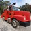 #64-•-1995-volvo-mechanics-truck-image-13