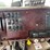 #34-•-2007-mack-granite-tri-axle-dump-truck-image-16