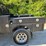 2009-ford-f250-image-55