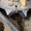 2001-caterpillar-d5c-xl-image-10