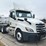 2019-freightliner-cascadia-126-image-1