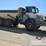 2021-terex-ta300-image-5