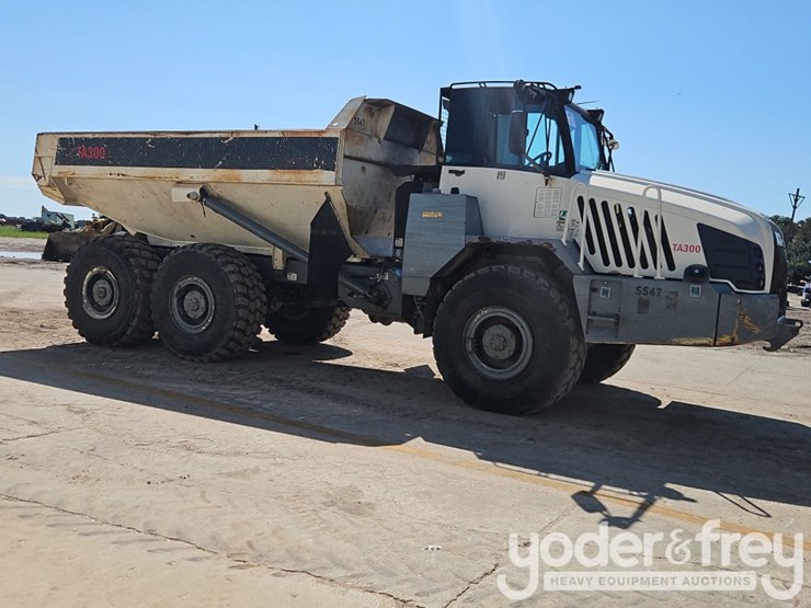 2021-terex-ta300-image-5