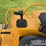 caterpillar-d5c-lgp-image-26