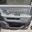 2016-dodge-1500-image-37