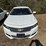 #46833-•-2018-chevrolet-impala-lt-sedan-2g1105s38j9109671-inv#46833-image-21